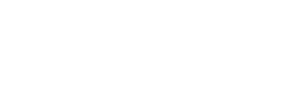 Logo Colcofres